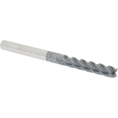 ACCUPRO 01982552