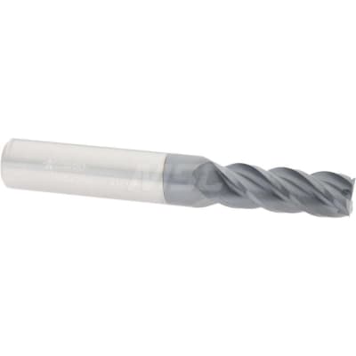 ACCUPRO 01982560