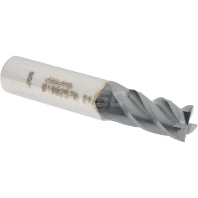 ACCUPRO 01982578