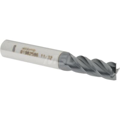 ACCUPRO 01982586