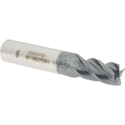 ACCUPRO 01982594