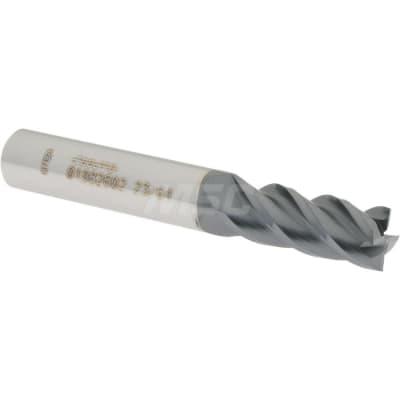 ACCUPRO 01982602