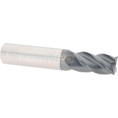 ACCUPRO 01982610