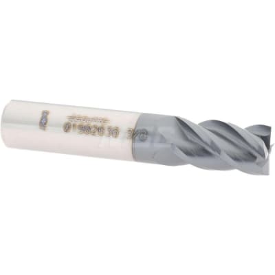 ACCUPRO 01982636
