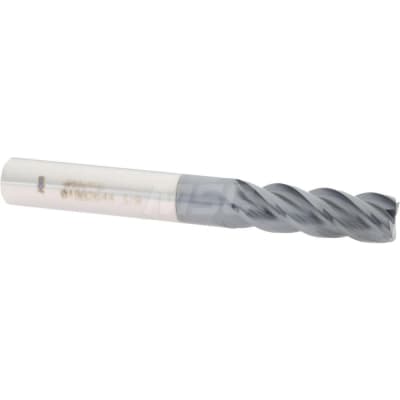 ACCUPRO 01982644