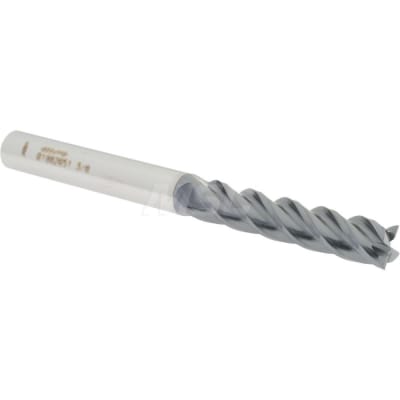 ACCUPRO 01982651