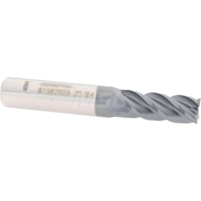 ACCUPRO 01982669
