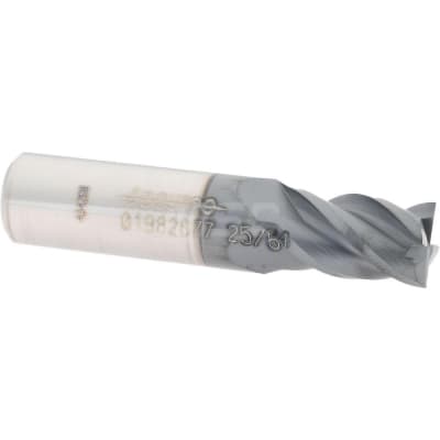 ACCUPRO 01982677