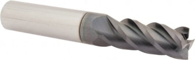 ACCUPRO 01982685