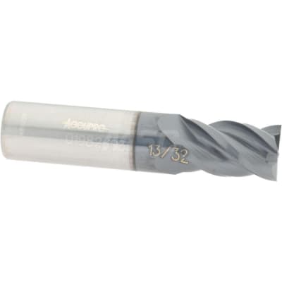 ACCUPRO 01982693