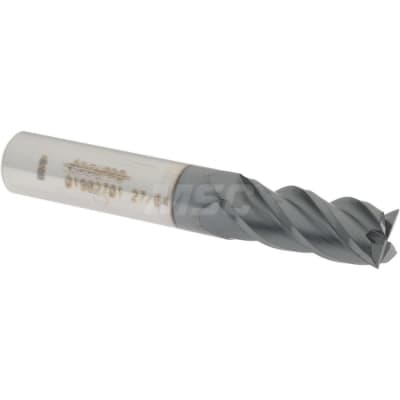 ACCUPRO 01982701