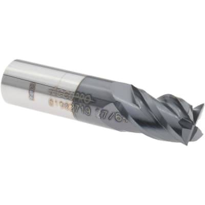 ACCUPRO 01982719
