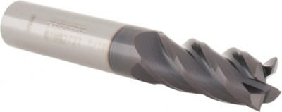ACCUPRO 01982727