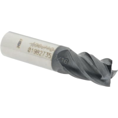 ACCUPRO 01982735
