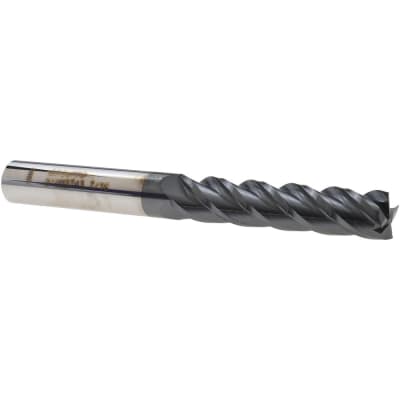 ACCUPRO 01982743