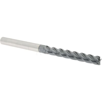 ACCUPRO 01982750