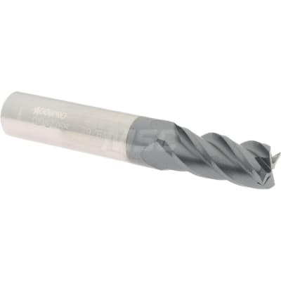 ACCUPRO 01982768