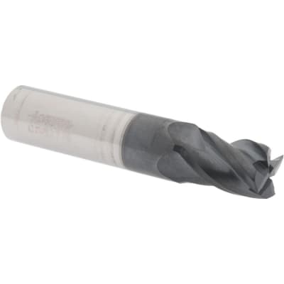 ACCUPRO 01982776