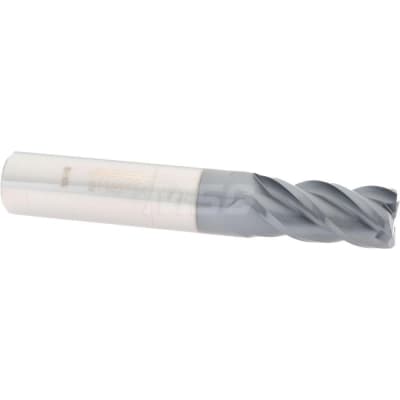 ACCUPRO 01982784