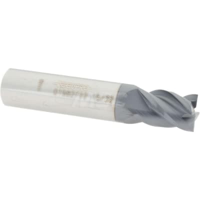 ACCUPRO 01982792