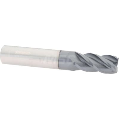 ACCUPRO 01982800
