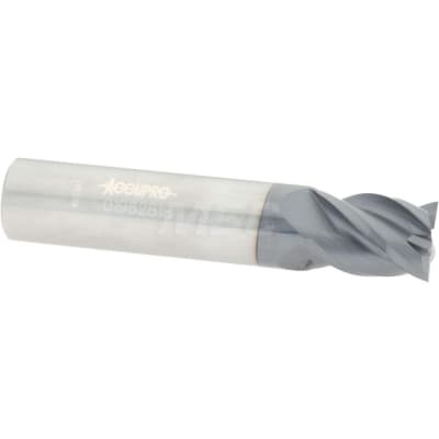 ACCUPRO 01982818