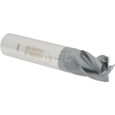 ACCUPRO 01982834