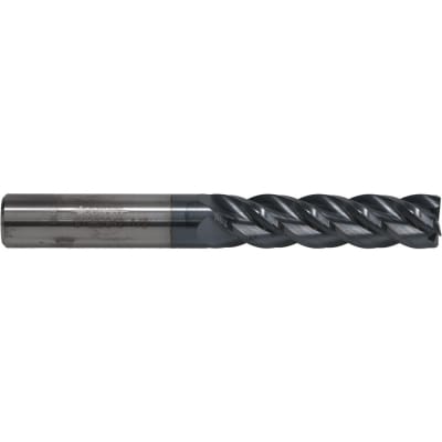 ACCUPRO 01982842