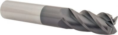 ACCUPRO 01982867