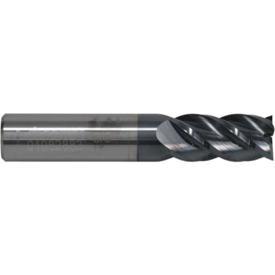 ACCUPRO 01982883