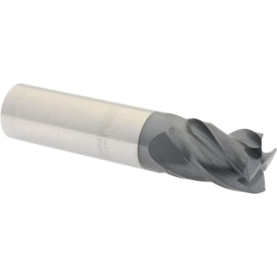 ACCUPRO 01982891