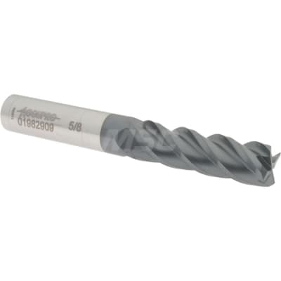 ACCUPRO 01982909