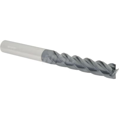 ACCUPRO 01982917