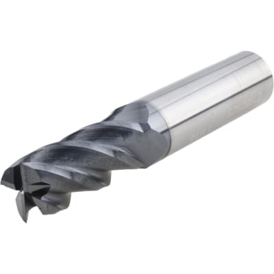 ACCUPRO 01982925