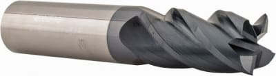 ACCUPRO 01982941
