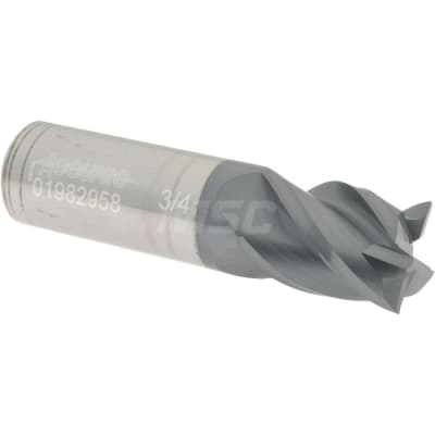 ACCUPRO 01982958