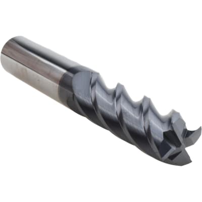 ACCUPRO 01982966