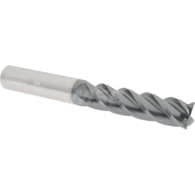 ACCUPRO 01982974