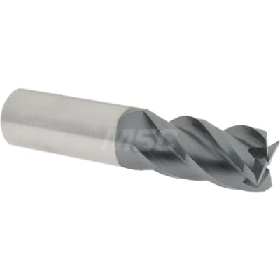 ACCUPRO 01982982