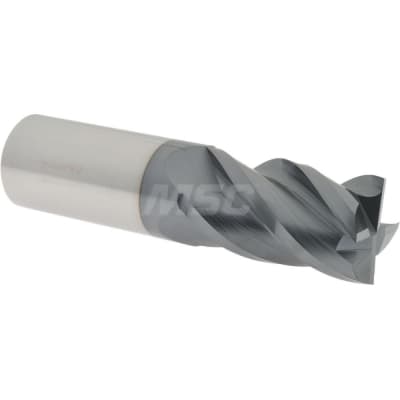 ACCUPRO 01982990