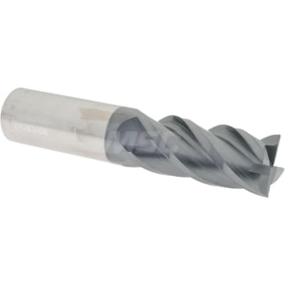 ACCUPRO 01983006