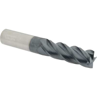 ACCUPRO 01983014