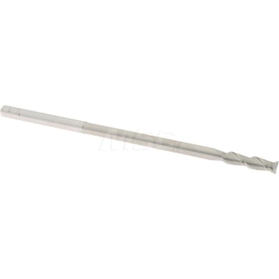ACCUPRO 02037372