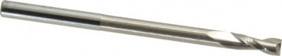 ACCUPRO 02037380
