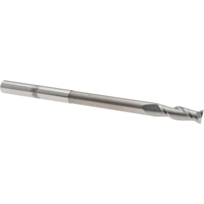 ACCUPRO 02037398