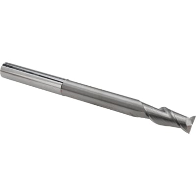 ACCUPRO 02037406