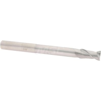 ACCUPRO 02037414