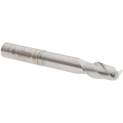 ACCUPRO 02037422