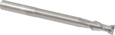 ACCUPRO 02037430