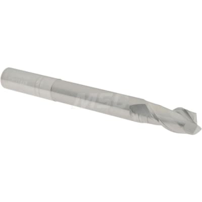 ACCUPRO 02037448